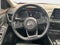 2023 Nissan X-Trail 5p Advance 2 Row L4/2.5 Aut
