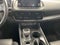 2023 Nissan X-Trail 5p Advance 2 Row L4/2.5 Aut