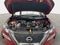 2023 Nissan X-Trail 5p Advance 2 Row L4/2.5 Aut