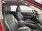 2023 Nissan X-Trail 5p Advance 2 Row L4/2.5 Aut