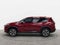 2023 Nissan X-Trail 5p Advance 2 Row L4/2.5 Aut