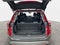 2023 Nissan X-Trail 5p Advance 2 Row L4/2.5 Aut
