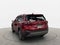 2023 Nissan X-Trail 5p Advance 2 Row L4/2.5 Aut