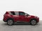 2023 Nissan X-Trail 5p Advance 2 Row L4/2.5 Aut