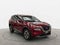 2023 Nissan X-Trail 5p Advance 2 Row L4/2.5 Aut
