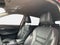 2023 Nissan X-Trail 5p Advance 2 Row L4/2.5 Aut