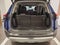 2024 Nissan X-Trail 5p Platinum 3 Row L4/2.5 Aut