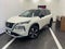 2025 Nissan X-Trail 5p Platinum 2 Row L4/2.5 Aut