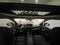 2025 Nissan X-Trail 5p Platinum 2 Row L4/2.5 Aut