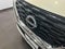 2025 Nissan X-Trail 5p Platinum 2 Row L4/2.5 Aut