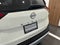 2025 Nissan X-Trail 5p Platinum 2 Row L4/2.5 Aut