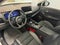 2025 Nissan X-Trail 5p Platinum 2 Row L4/2.5 Aut