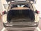 2024 Nissan X-Trail 5p Exclusive 2 Row L4/2.5 Aut