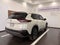 2024 Nissan X-Trail 5p Exclusive 2 Row L4/2.5 Aut