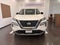 2024 Nissan X-Trail 5p Exclusive 2 Row L4/2.5 Aut