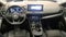 2025 Nissan X-Trail 5p Platinum 2 Row L4/2.5 Aut