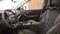 2025 Nissan X-Trail 5p Platinum 2 Row L4/2.5 Aut