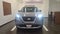 2025 Nissan X-Trail 5p Platinum 2 Row L4/2.5 Aut
