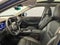 2024 Nissan X-Trail 5p Platinum Plus 2 Row L4/2.5 Aut