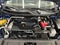 2024 Nissan X-Trail 5p Platinum Plus 2 Row L4/2.5 Aut