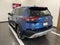 2024 Nissan X-Trail 5p Platinum Plus 2 Row L4/2.5 Aut