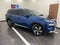 2024 Nissan X-Trail 5p Platinum Plus 2 Row L4/2.5 Aut