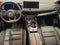 2023 Nissan X-Trail 5p Platinum Plus 2 Row L4/2.5 Aut
