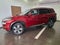 2023 Nissan X-Trail 5p Platinum Plus 2 Row L4/2.5 Aut