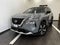 2025 Nissan X-Trail 5p Platinum Plus 2 Row L4/2.5 Aut