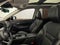 2025 Nissan X-Trail 5p Platinum Plus 2 Row L4/2.5 Aut
