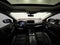 2025 Nissan X-Trail 5p Platinum Plus 2 Row L4/2.5 Aut