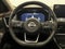 2025 Nissan X-Trail 5p Platinum Plus 2 Row L4/2.5 Aut