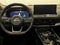 2025 Nissan X-Trail 5p Platinum Plus 2 Row L4/2.5 Aut