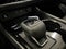 2025 Nissan X-Trail 5p Platinum Plus 2 Row L4/2.5 Aut