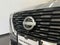 2025 Nissan X-Trail 5p Platinum Plus 2 Row L4/2.5 Aut