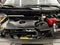 2025 Nissan X-Trail 5p Platinum Plus 2 Row L4/2.5 Aut