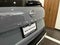 2025 Nissan X-Trail 5p Platinum Plus 2 Row L4/2.5 Aut