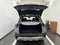 2025 Nissan X-Trail 5p Platinum Plus 2 Row L4/2.5 Aut