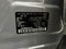 2025 Nissan X-Trail 5p Platinum Plus 2 Row L4/2.5 Aut