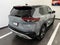 2025 Nissan X-Trail 5p Platinum Plus 2 Row L4/2.5 Aut