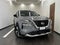 2025 Nissan X-Trail 5p Platinum Plus 2 Row L4/2.5 Aut