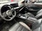 2025 Nissan X-Trail 5p Platinum Plus 2 Row L4/2.5 Aut