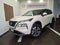 2025 Nissan X-Trail 5p Exclusive 2 Row L4/2.5 Aut
