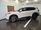 2025 Nissan X-Trail 5p Exclusive 2 Row L4/2.5 Aut