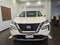 2025 Nissan X-Trail 5p Exclusive 2 Row L4/2.5 Aut