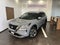 2025 Nissan X-Trail 5p Exclusive 2 Row L4/2.5 Aut