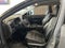 2025 Nissan X-Trail 5p Exclusive 2 Row L4/2.5 Aut