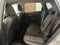 2025 Nissan X-Trail 5p Exclusive 2 Row L4/2.5 Aut