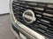 2025 Nissan X-Trail 5p Exclusive 2 Row L4/2.5 Aut