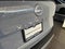 2025 Nissan X-Trail 5p Exclusive 2 Row L4/2.5 Aut